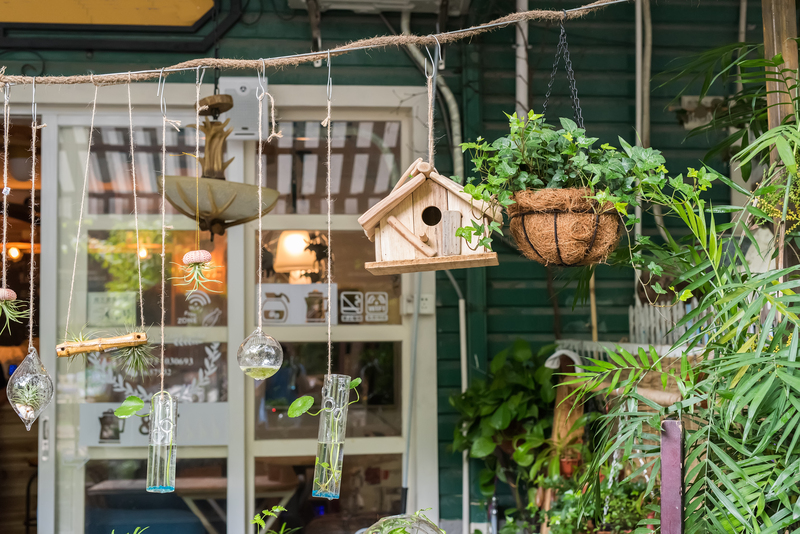 waste disposal waste collection