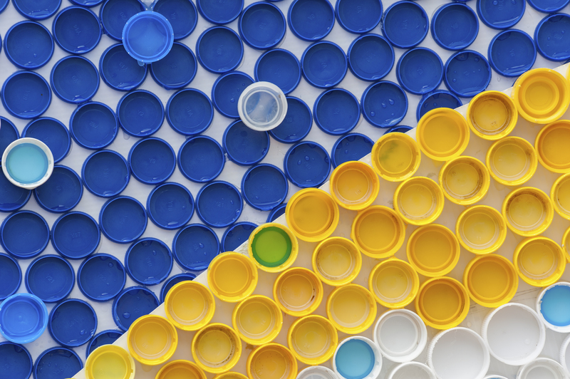 Sustainable Packaging and Cardboard Disposal for Better Waste Management
